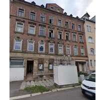 Haus zum Kaufen in Chemnitz 195.000,00 € 1045 m²