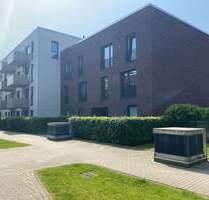 Wohnung zum Mieten in Osnabrück 1.119,00 € 79.8 m²