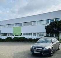 Büro in Dortmund 5.160,00 € 860 m²