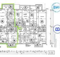 Wohnung zum Kaufen in Berlin Pankow 285.000,00 € 80.48 m² - Berlin / Pankow