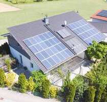 Haus zum Kaufen in Pfarrkirchen 599.000,00 € 251 m²