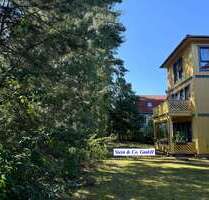 Wohnung zum Kaufen in Borkwalde 140.000,00 € 67.57 m²