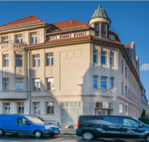 Haus zum Kaufen in Leipzig 2.500.000,00 € 1412 m²