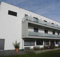 Büro in Kelkheim 1.400,00 € 107 m²