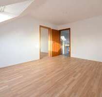 Wohnung zum Mieten in Duisburg 730,00 € 90 m²
