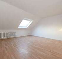 Wohnung zum Mieten in Duisburg 730,00 € 90 m²