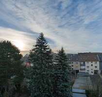 Wohnung zum Mieten in Duisburg 730,00 € 90 m²