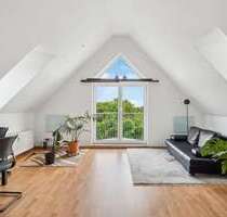 Wohnung zum Kaufen in Kelkheim (Taunus) 765.000,00 € 176.94 m²