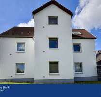 Haus zum Kaufen in Schkopau 399.000,00 € 313 m²