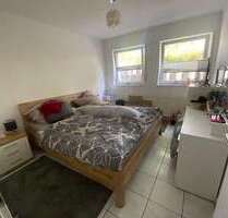 Wohnung zum Mieten in Bad Oeynhausen 730,00 € 70 m²