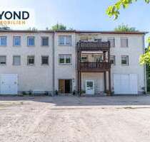 Wohnung zum Kaufen in Suhl 175.000,00 € 135 m²