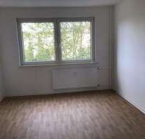 Wohnung zum Mieten in Hohennauen 246,00 € 41 m²