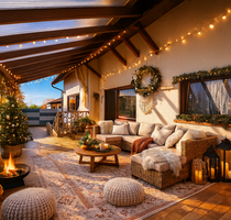 Haus zum Kaufen in Ubstadt-Weiher 657.000,00 € 274.37 m²