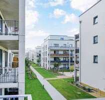 Wohnung zum Mieten in Berlin 1.618,00 € 97 m²