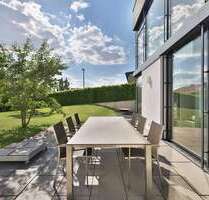 Haus zum Kaufen in Sindelfingen 1.950.000,00 € 285 m²