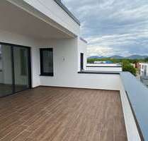 Büro in Landau 1.610,00 € 136 m²