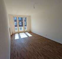 Wohnung zum Mieten in Dresden 955,00 € 114.43 m²