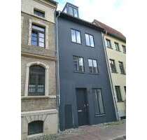 Haus zum Mieten in Wismar 1.350,00 € 150 m²