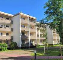 Wohnung zum Kaufen in Wiesbaden, Bierstadt 350.000,00 € 96 m²