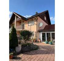 Haus zum Kaufen in Töging am Inn 459.000,00 € 150 m²