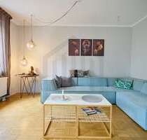 Wohnung zum Kaufen in Ettlingen 699.000,00 € 107 m²