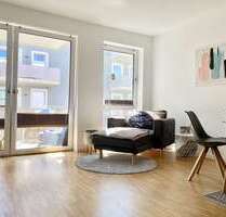 Wohnung zum Mieten in Osnabrück 742,00 € 51.19 m²