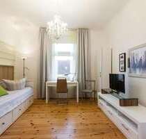 WG-Zimmer in Berlin 650,00 € 18 m²