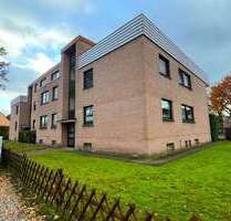 Wohnung zum Kaufen in Oldenburg 150.000,00 € 59 m²