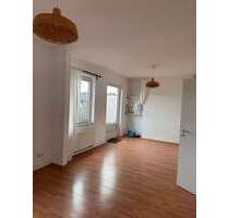 Wohnung zum Mieten in Düsseldorf 705,00 € 56 m²