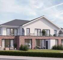 Wohnung zum Mieten in Adendorf 899,00 € 56.61 m²