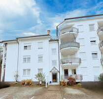 Wohnung zum Kaufen in Sandhausen 164.000,00 € 32.41 m²