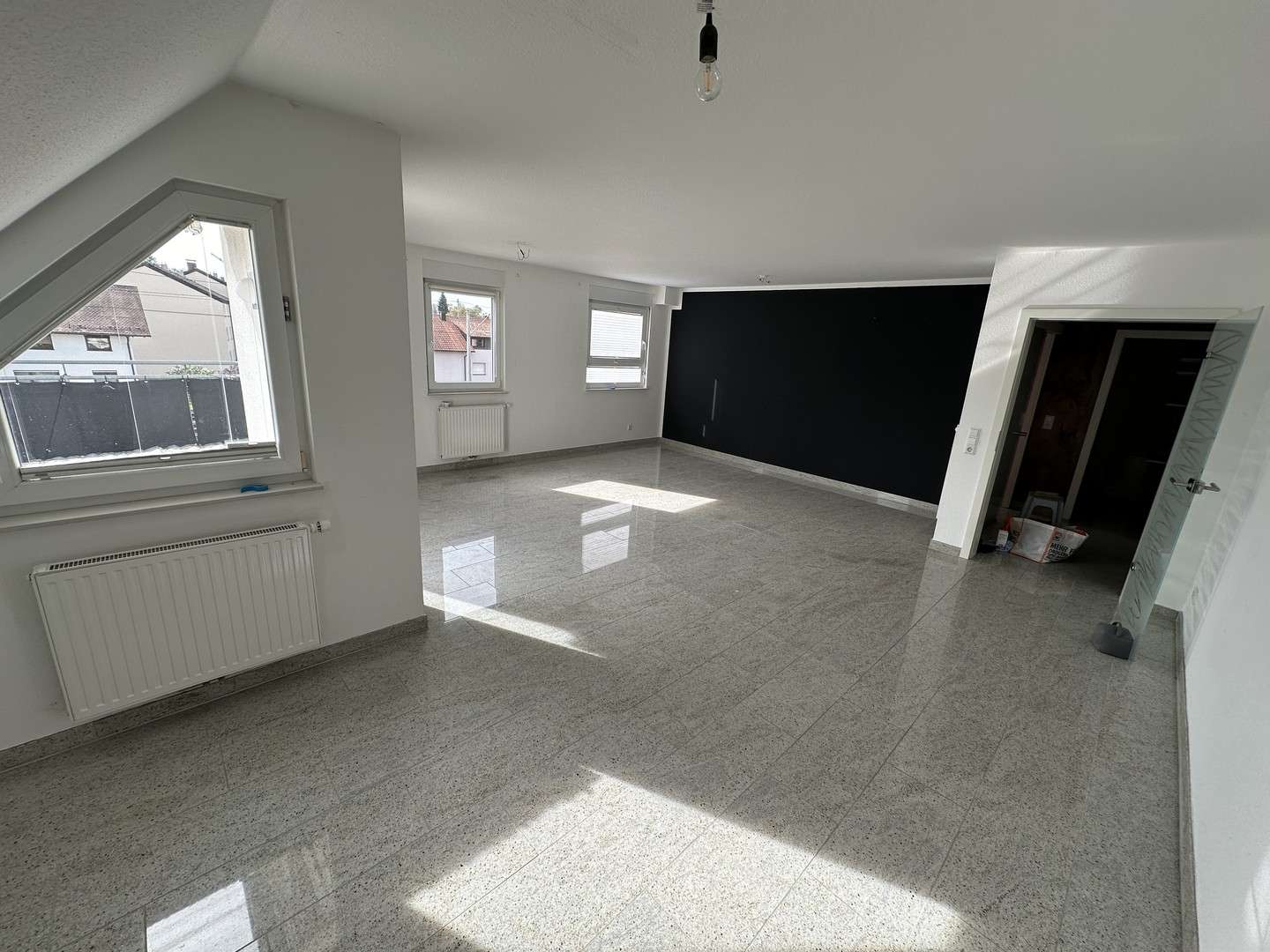 Wohnung zum Kaufen in Karlsbad 385.000,00 € 99.5 m²