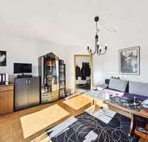 Wohnung zum Kaufen in Trier 197.000,00 € 62.63 m²