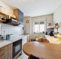 Wohnung zum Kaufen in Trier 189.000,00 € 62.63 m²
