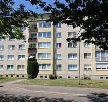 Wohnung zum Mieten in Magdeburg 366,18 € 61.03 m²