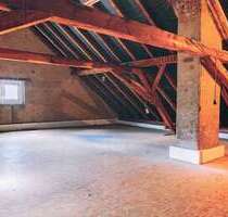 Wohnung zum Kaufen in Kappelrodeck 49.000,00 € 68 m²