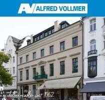 Wohnung zum Mieten in Wuppertal 950,00 € 101 m²