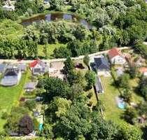 Grundstück zu verkaufen in Fredersdorf-Vogelsdorf 290.000,00 € 1624 m²