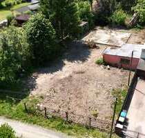 Grundstück zu verkaufen in Fredersdorf-Vogelsdorf 295.000,00 € 1624 m²