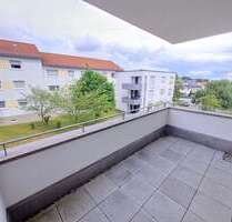 Wohnung zum Kaufen in Stuttgart 329.900,00 € 55.77 m²