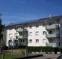 Wohnung zum Mieten in Bühl 480,00 € 63.86 m²