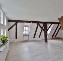 Wohnung zum Kaufen in Ehningen 249.000,00 € 90 m²