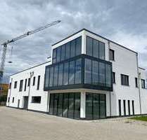 Halle in Landau 3.040,00 € 400 m²