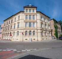 Haus zum Kaufen in Altenburg 344.000,00 € 455.24 m²