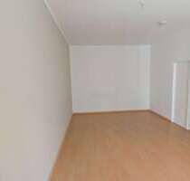 Wohnung zum Mieten in Dresden 685,00 € 81 m²