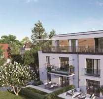 Wohnung zum Kaufen in München 1.595.000,00 € 131.5 m²