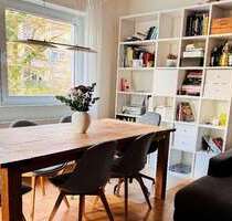 Wohnung zum Mieten in Mannheim 1.630,00 € 86 m²