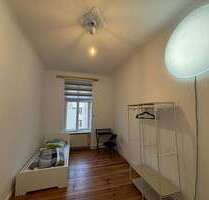 WG-Zimmer in Berlin 525,00 € 16 m²