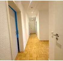 Wohnung zum Mieten in Wiesbaden 1.450,00 € 100 m²