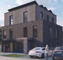 Haus zum Kaufen in Melle-Gesmold 444.800,00 € 118 m²